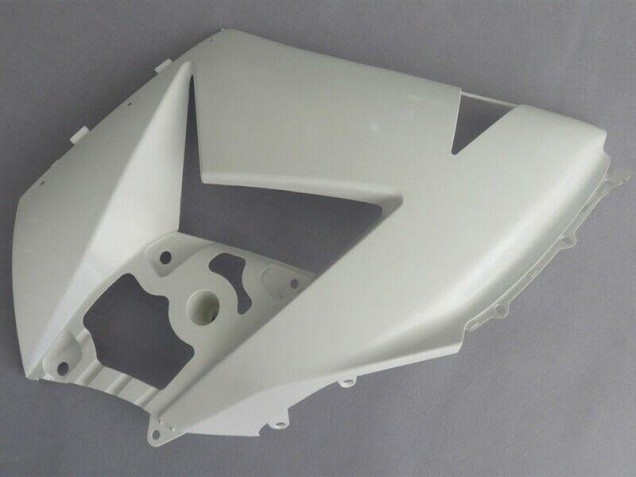 Carénage Kawasaki ZX14R ZZR 1400 2006-2011 - Non Peint Carénage Kawasaki ZX14R ZZR 1400 2006-2011 - Non Peint