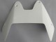 Carénage Kawasaki ZX14R ZZR 1400 2006-2011 - Non Peint Carénage Kawasaki ZX14R ZZR 1400 2006-2011 - Non Peint