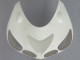 Carénage Kawasaki ZX14R ZZR 1400 2006-2011 - Non Peint Carénage Kawasaki ZX14R ZZR 1400 2006-2011 - Non Peint