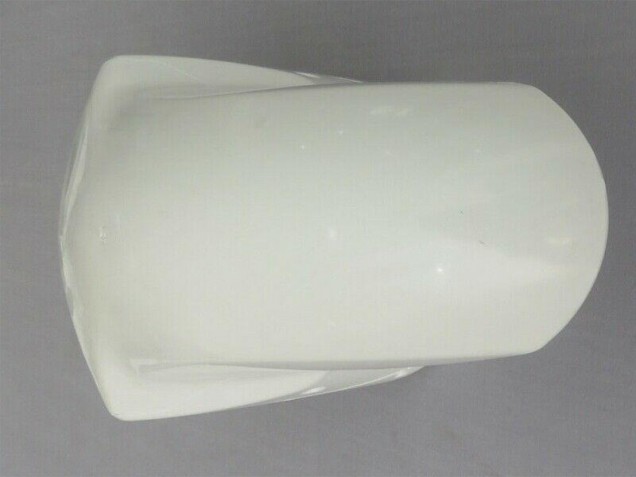 Carénage Kawasaki ZX14R ZZR 1400 2006-2011 - Non Peint Carénage Kawasaki ZX14R ZZR 1400 2006-2011 - Non Peint