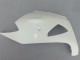 Carénage Kawasaki ZX14R ZZR 1400 2006-2011 - Non Peint Carénage Kawasaki ZX14R ZZR 1400 2006-2011 - Non Peint
