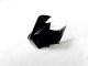 Carénage Kawasaki ZX14R ZZR 1400 2012-2021 - Noir Vert Carénage Kawasaki ZX14R ZZR 1400 2012-2021 - Noir Vert