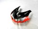 Carénage Kawasaki ZX14R ZZR 1400 2012-2021 - Rouge Carénage Kawasaki ZX14R ZZR 1400 2012-2021 - Rouge