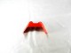 Carénage Kawasaki ZX14R ZZR 1400 2012-2021 - Rouge Carénage Kawasaki ZX14R ZZR 1400 2012-2021 - Rouge