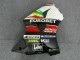 Carénage Kawasaki ZX6R 2000-2002 - Noir Blanc Eurobet Carénage Kawasaki ZX6R 2000-2002 - Noir Blanc Eurobet