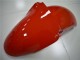 Carénage Kawasaki ZX6R 2000-2002 - Rouge Noir Blanc Carénage Kawasaki ZX6R 2000-2002 - Rouge Noir Blanc