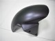 Carénage Kawasaki ZX6R 2003-2004 - Noir Mat Carénage Kawasaki ZX6R 2003-2004 - Noir Mat
