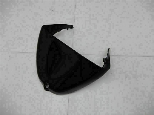 Carénage Kawasaki ZX6R 2005-2006 - Noir