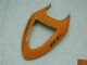 Carénage Kawasaki ZX6R 2005-2006 - Orange Carénage Kawasaki ZX6R 2005-2006 - Orange