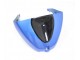Carénage Kawasaki ZX6R 2005-2006 - Requin Carénage Kawasaki ZX6R 2005-2006 - Requin