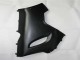 Carénage Kawasaki ZX6R 2005-2006 - Rouge Noir Carénage Kawasaki ZX6R 2005-2006 - Rouge Noir