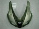 Carénage Kawasaki ZX6R 2007-2008 - Argent Carénage Kawasaki ZX6R 2007-2008 - Argent