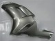 Carénage Kawasaki ZX6R 2007-2008 - Gris Carénage Kawasaki ZX6R 2007-2008 - Gris