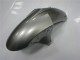 Carénage Kawasaki ZX6R 2007-2008 - Gris Carénage Kawasaki ZX6R 2007-2008 - Gris