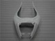 Carénage Kawasaki ZX6R 2009-2012 - Blanc Noir Ninja Carénage Kawasaki ZX6R 2009-2012 - Blanc Noir Ninja