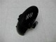 Carénage Kawasaki ZX6R 2009-2012 - Bleu Noir Carénage Kawasaki ZX6R 2009-2012 - Bleu Noir