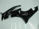 Carénage Kawasaki ZX6R 2009-2012 - Noir Blanc Ninja 636 Carénage Kawasaki ZX6R 2009-2012 - Noir Blanc Ninja 636