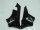 Carénage Kawasaki ZX6R 2009-2012 - Noir Blanc Ninja 636 Carénage Kawasaki ZX6R 2009-2012 - Noir Blanc Ninja 636