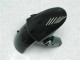 Carénage Kawasaki ZX6R 2009-2012 - Noir Blanc Ninja 636 Carénage Kawasaki ZX6R 2009-2012 - Noir Blanc Ninja 636
