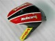 Carénage Kawasaki ZX6R 2009-2012 - Noir Rouge Vert card Carénage Kawasaki ZX6R 2009-2012 - Noir Rouge Vert card