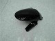 Carénage Kawasaki ZX6R 2009-2012 - Noir Vert Carénage Kawasaki ZX6R 2009-2012 - Noir Vert