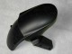 Carénage Kawasaki ZX6R 2009-2012 - Vert Noir Blanc 25 Carénage Kawasaki ZX6R 2009-2012 - Vert Noir Blanc 25