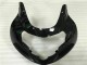 Carénage Suzuki GSXR 1000 K1 2000-2002 - Noir Carénage Suzuki GSXR 1000 K1 2000-2002 - Noir