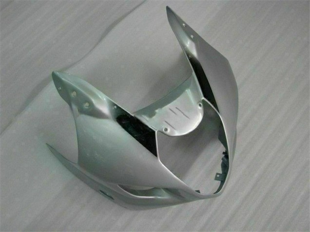Carénage Suzuki GSXR 1000 K3 2003-2004 - Argent Carénage Suzuki GSXR 1000 K3 2003-2004 - Argent