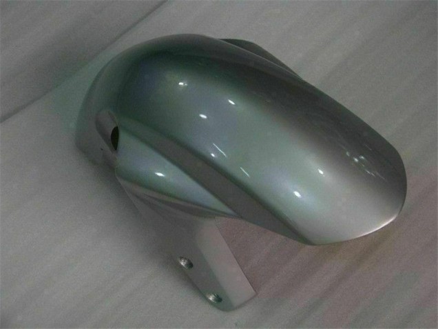 Carénage Suzuki GSXR 1000 K3 2003-2004 - Argent Carénage Suzuki GSXR 1000 K3 2003-2004 - Argent