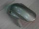 Carénage Suzuki GSXR 1000 K3 2003-2004 - Argent Carénage Suzuki GSXR 1000 K3 2003-2004 - Argent