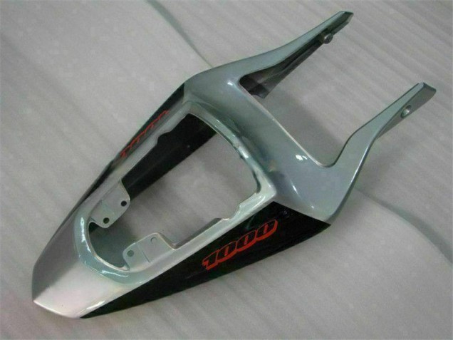 Carénage Suzuki GSXR 1000 K3 2003-2004 - Argent Carénage Suzuki GSXR 1000 K3 2003-2004 - Argent