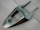 Carénage Suzuki GSXR 1000 K3 2003-2004 - Argent Carénage Suzuki GSXR 1000 K3 2003-2004 - Argent