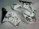 Carénage Suzuki GSXR 1000 K3 2003-2004 - Blanc Carénage Suzuki GSXR 1000 K3 2003-2004 - Blanc