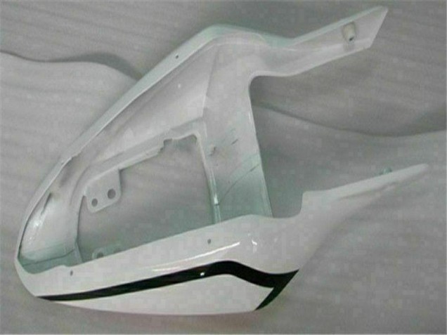 Carénage Suzuki GSXR 1000 K3 2003-2004 - Blanc Carénage Suzuki GSXR 1000 K3 2003-2004 - Blanc