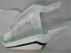 Carénage Suzuki GSXR 1000 K3 2003-2004 - Blanc Carénage Suzuki GSXR 1000 K3 2003-2004 - Blanc