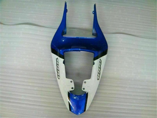 Carénage Suzuki GSXR 1000 K3 2003-2004 - Bleu Noir Carénage Suzuki GSXR 1000 K3 2003-2004 - Bleu Noir