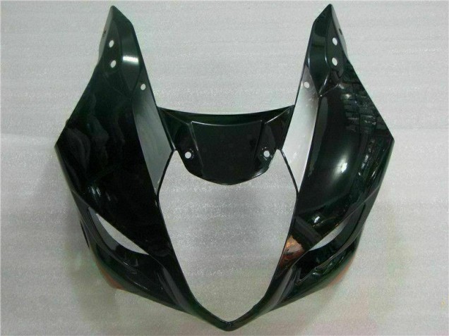 Carénage Suzuki GSXR 1000 K3 2003-2004 - Brun Noir Carénage Suzuki GSXR 1000 K3 2003-2004 - Brun Noir