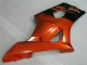 Carénage Suzuki GSXR 1000 K3 2003-2004 - Brun Noir Carénage Suzuki GSXR 1000 K3 2003-2004 - Brun Noir