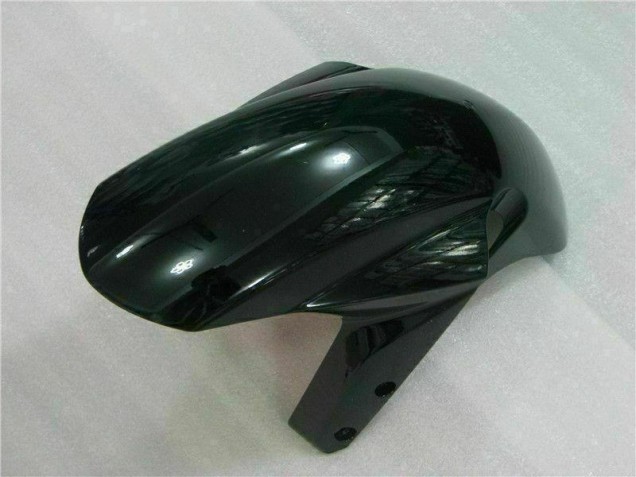 Carénage Suzuki GSXR 1000 K3 2003-2004 - Brun Noir Carénage Suzuki GSXR 1000 K3 2003-2004 - Brun Noir
