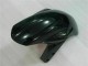 Carénage Suzuki GSXR 1000 K3 2003-2004 - Brun Noir Carénage Suzuki GSXR 1000 K3 2003-2004 - Brun Noir