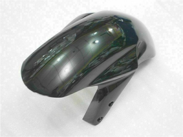 Carénage Suzuki GSXR 1000 K3 2003-2004 - Noir Bleu Carénage Suzuki GSXR 1000 K3 2003-2004 - Noir Bleu