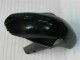 Carénage Suzuki GSXR 1000 K3 2003-2004 - Or Noir Carénage Suzuki GSXR 1000 K3 2003-2004 - Or Noir