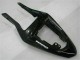 Carénage Suzuki GSXR 1000 K3 2003-2004 - Or Noir Carénage Suzuki GSXR 1000 K3 2003-2004 - Or Noir