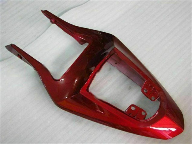 Carénage Suzuki GSXR 1000 K3 2003-2004 - Rouge Carénage Suzuki GSXR 1000 K3 2003-2004 - Rouge