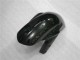 Carénage Suzuki GSXR 1000 K3 2003-2004 - Rouge Noir Carénage Suzuki GSXR 1000 K3 2003-2004 - Rouge Noir