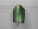 Carénage Suzuki GSXR 1000 K3 2003-2004 - Vert