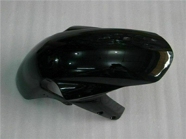 Carénage Suzuki GSXR 1000 K3 2003-2004 - Vert Noir Carénage Suzuki GSXR 1000 K3 2003-2004 - Vert Noir