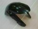 Carénage Suzuki GSXR 1000 K5 2005-2006 - Blanc Noir Carénage Suzuki GSXR 1000 K5 2005-2006 - Blanc Noir