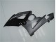 Carénage Suzuki GSXR 1000 K5 2005-2006 - Gris Noir Carénage Suzuki GSXR 1000 K5 2005-2006 - Gris Noir