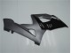 Carénage Suzuki GSXR 1000 K5 2005-2006 - Gris Noir Carénage Suzuki GSXR 1000 K5 2005-2006 - Gris Noir
